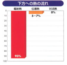 サンプル画像