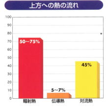 サンプル画像